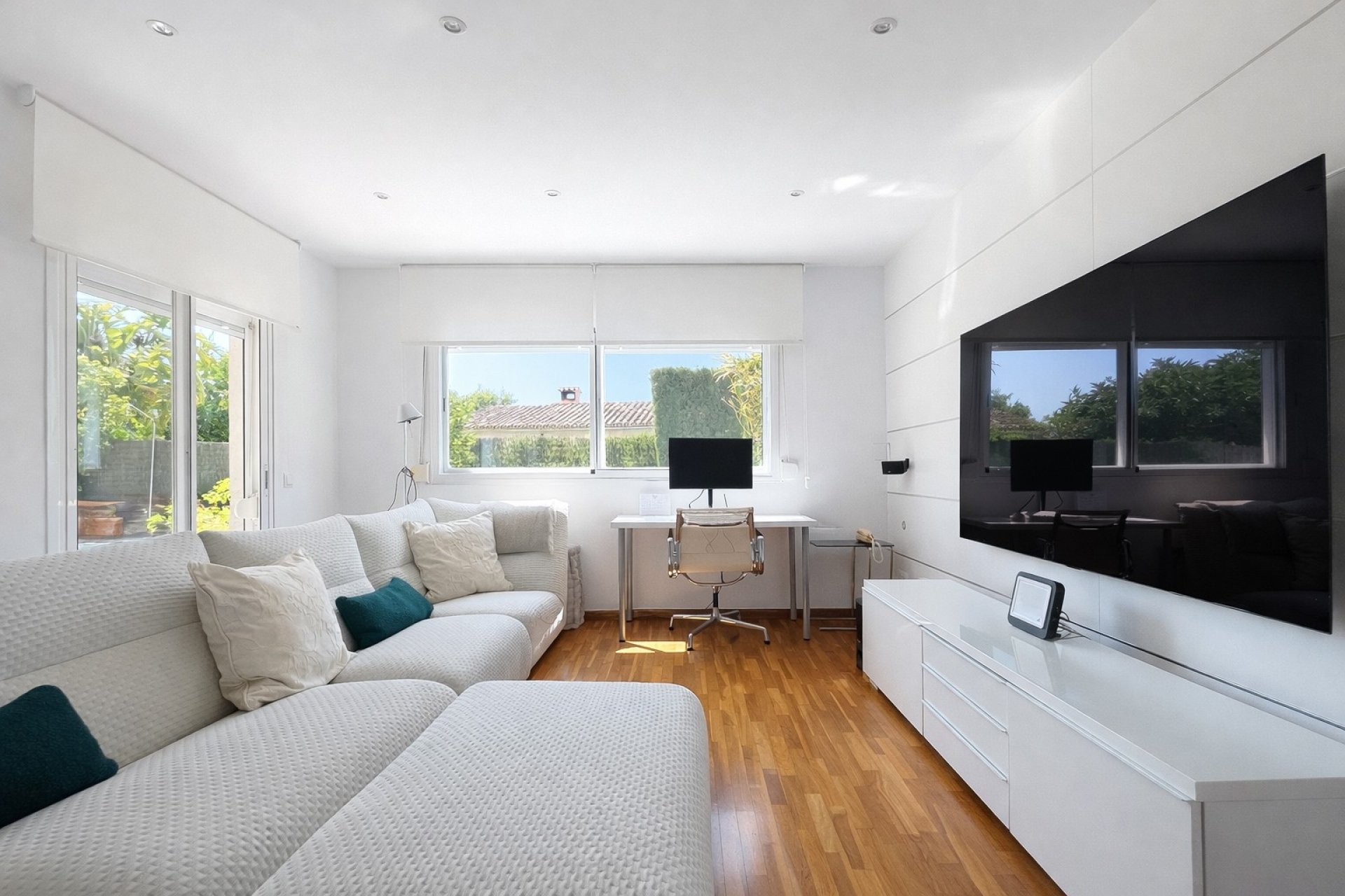 Reventa - Apartamento - Palma de Mallorca - Bonanova