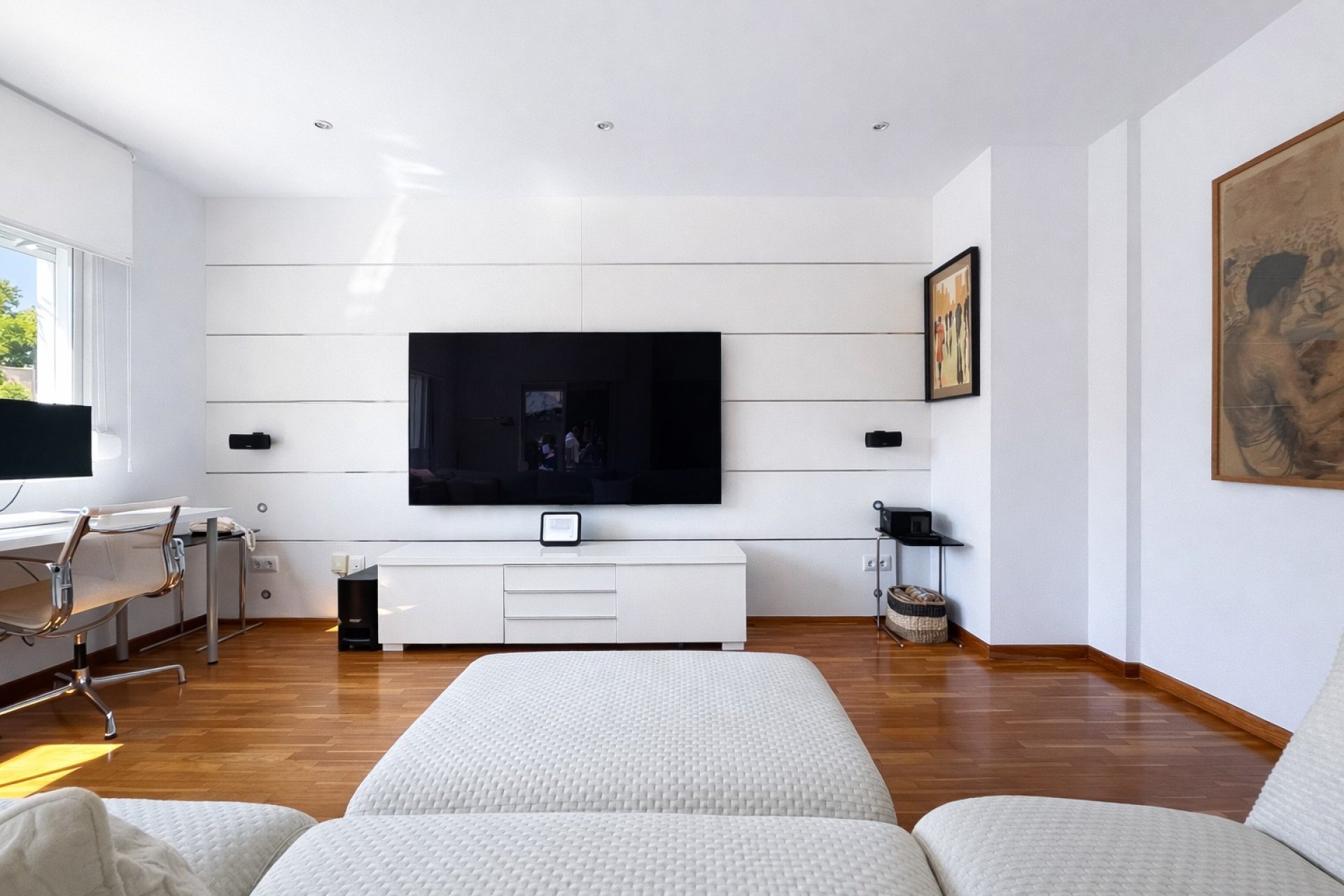 Reventa - Apartamento - Palma de Mallorca - Bonanova