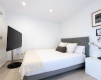 Reventa - Apartamento - Palma de Mallorca - Bonanova