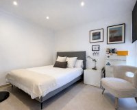 Reventa - Apartamento - Palma de Mallorca - Bonanova