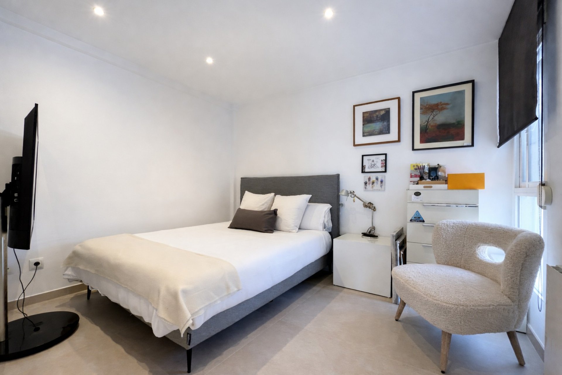 Reventa - Apartamento - Palma de Mallorca - Bonanova