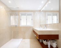 Reventa - Apartamento - Palma de Mallorca - Bonanova