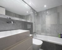 Reventa - Apartamento - Palma de Mallorca - Bonanova