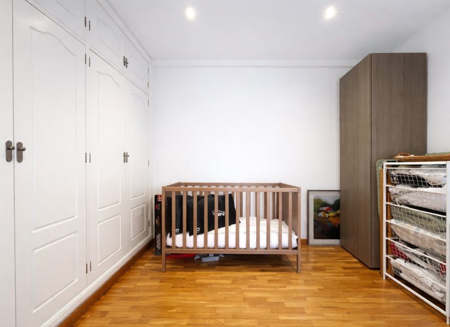 Reventa - Apartamento - Palma de Mallorca - Bonanova