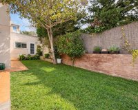 Reventa - Apartamento - Palma de Mallorca - Bonanova