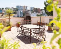 Reventa - Apartamento - Palma de Mallorca - Cala Mayor