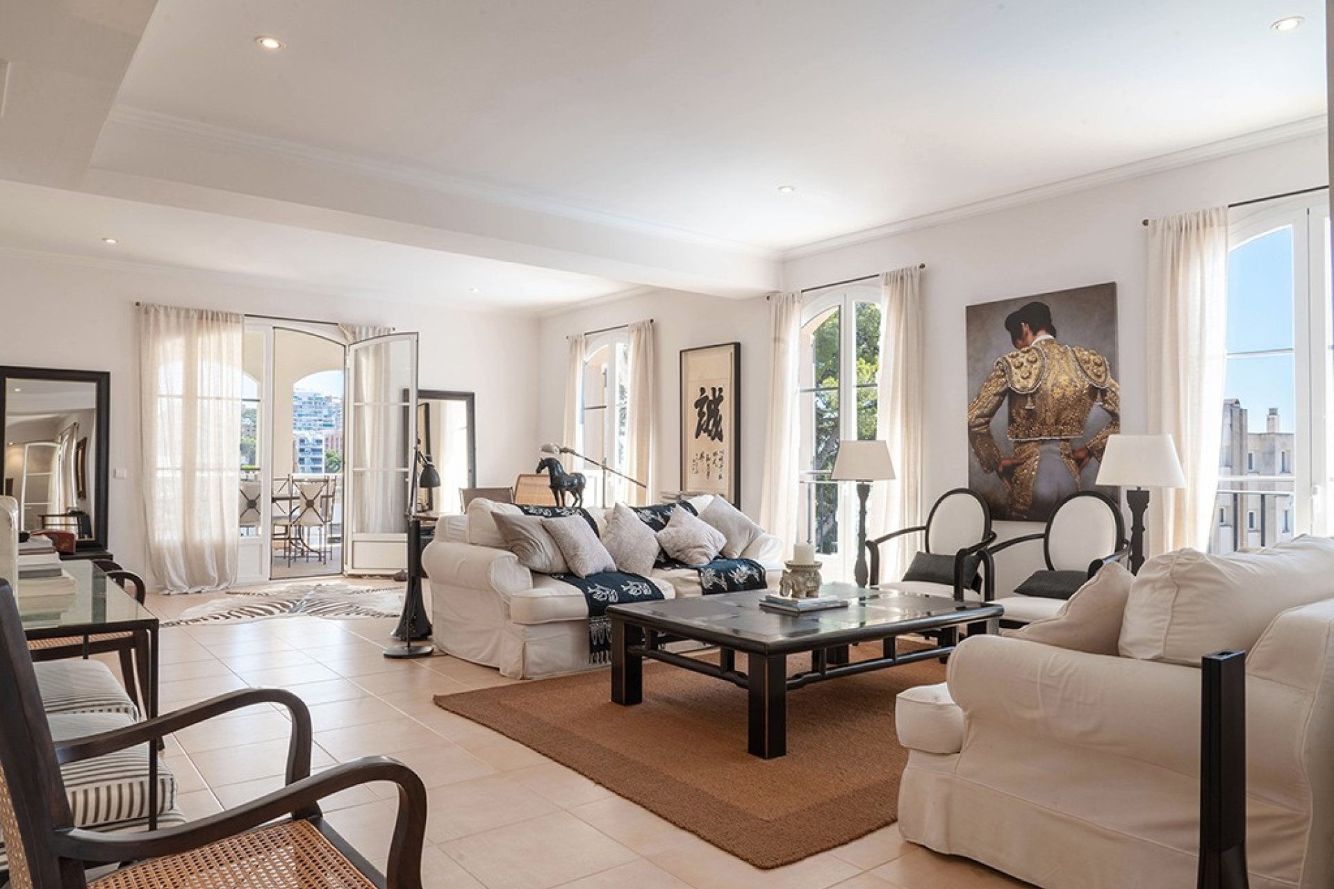 Reventa - Apartamento - Palma de Mallorca - Cala Mayor