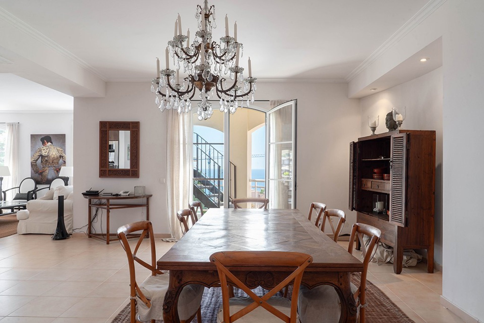 Reventa - Apartamento - Palma de Mallorca - Cala Mayor