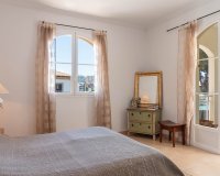 Reventa - Apartamento - Palma de Mallorca - Cala Mayor