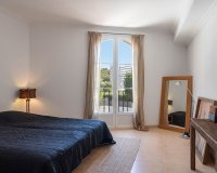 Reventa - Apartamento - Palma de Mallorca - Cala Mayor