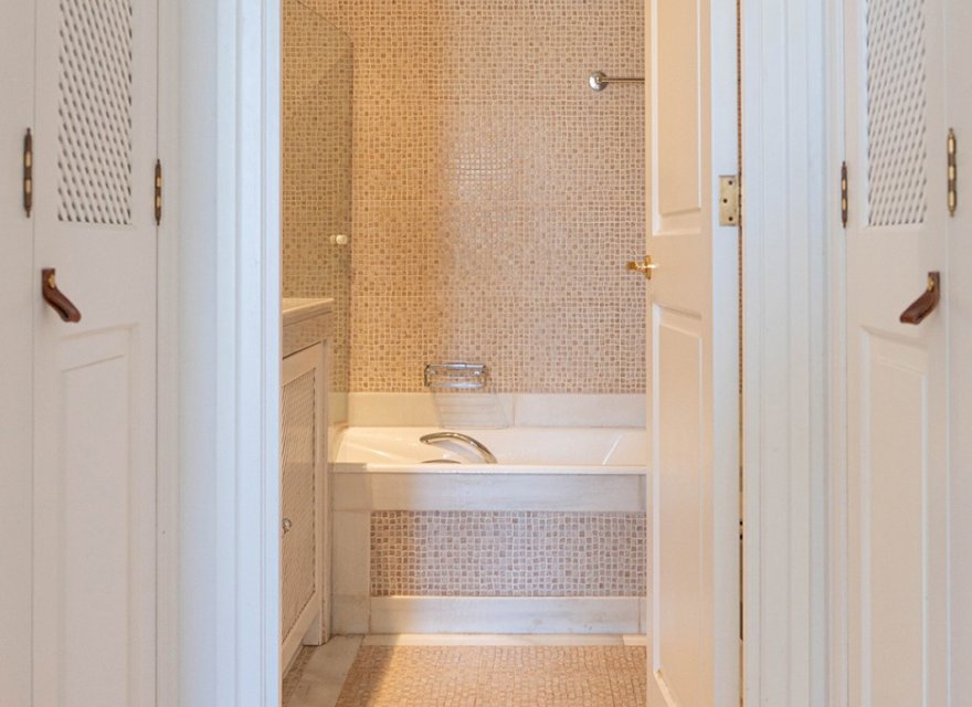 Reventa - Apartamento - Palma de Mallorca - Cala Mayor