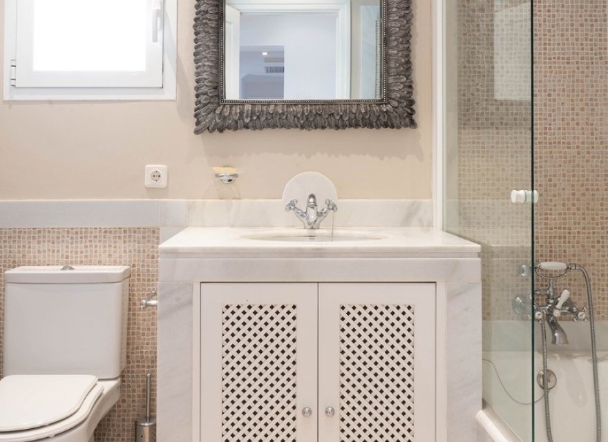 Reventa - Apartamento - Palma de Mallorca - Cala Mayor