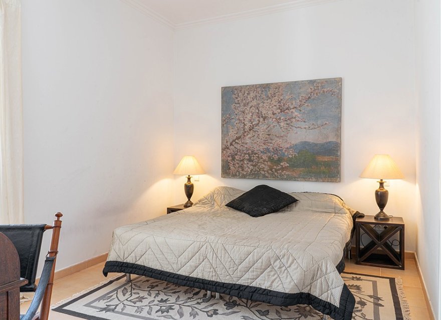 Reventa - Apartamento - Palma de Mallorca - Cala Mayor