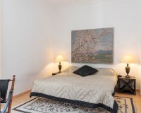 Reventa - Apartamento - Palma de Mallorca - Cala Mayor