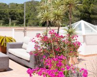 Reventa - Apartamento - Palma de Mallorca - Cala Mayor