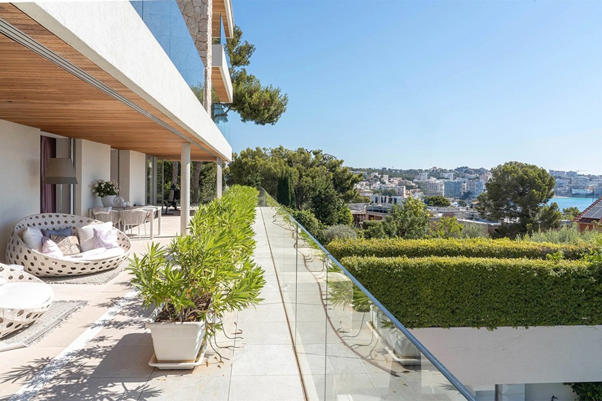 Reventa - Apartamento - Palma de Mallorca - Cas Catala