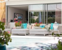 Reventa - Apartamento - Palma de Mallorca - Cas Catala