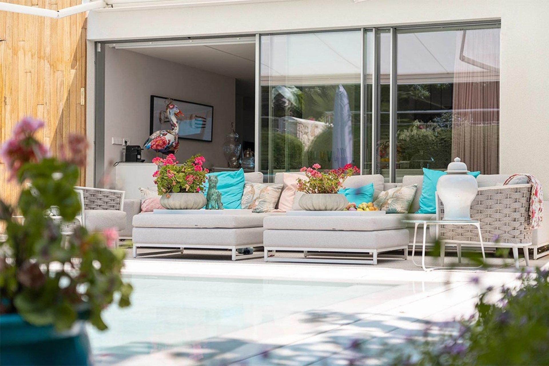 Reventa - Apartamento - Palma de Mallorca - Cas Catala