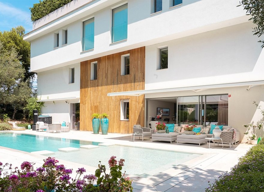 Reventa - Apartamento - Palma de Mallorca - Cas Catala