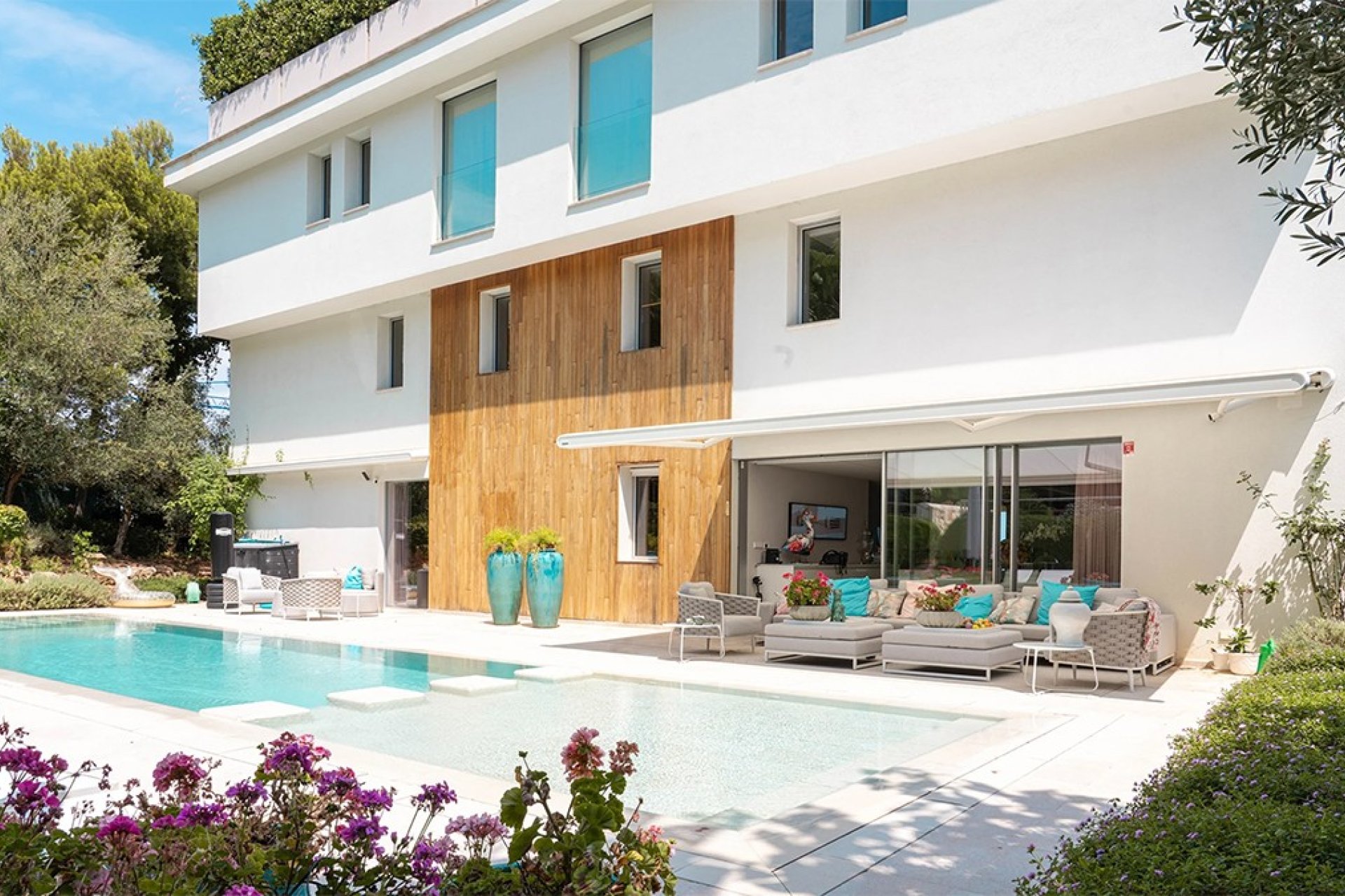 Reventa - Apartamento - Palma de Mallorca - Cas Catala