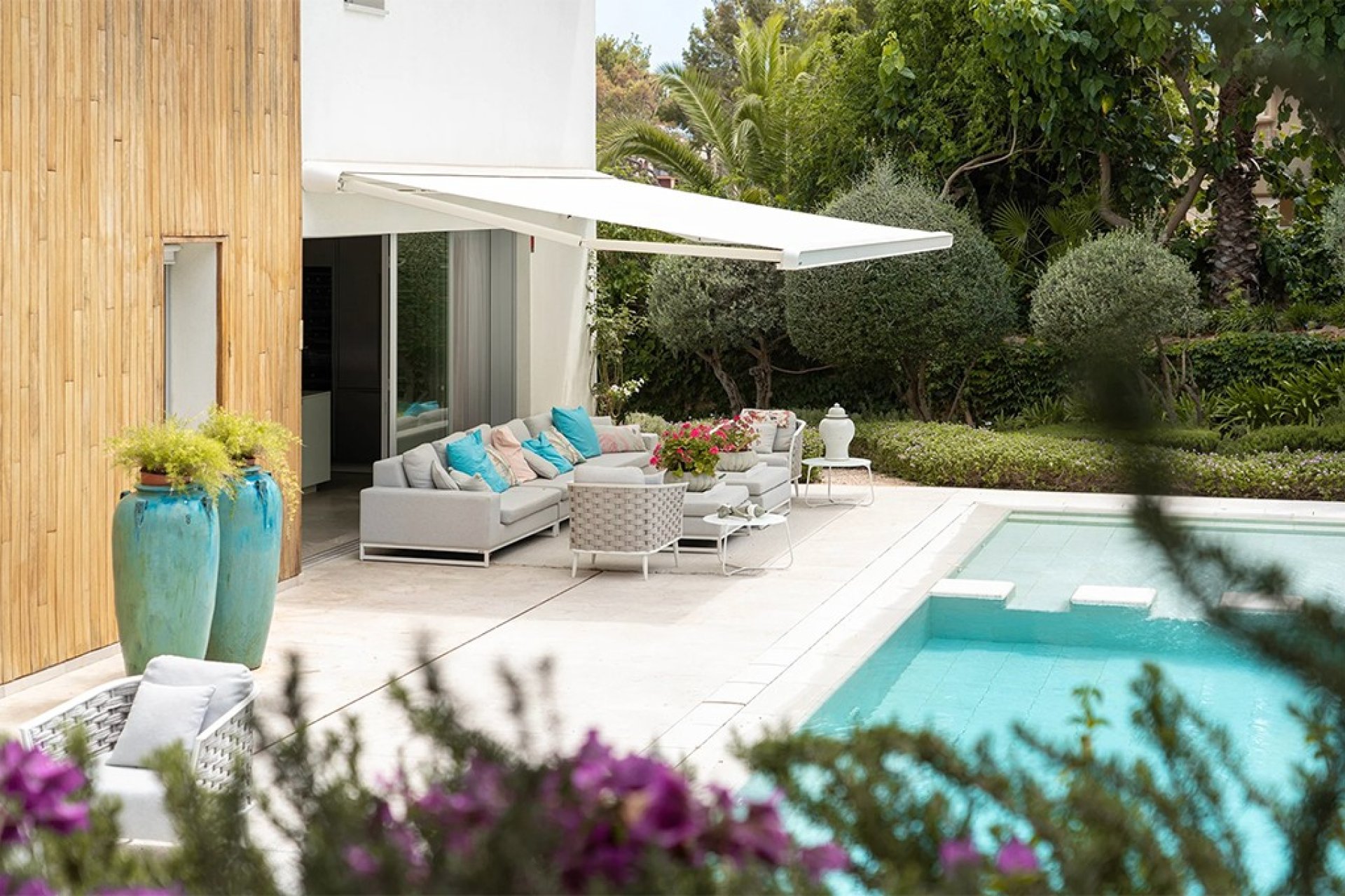 Reventa - Apartamento - Palma de Mallorca - Cas Catala