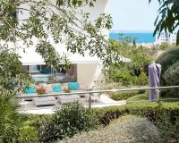 Reventa - Apartamento - Palma de Mallorca - Cas Catala