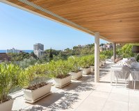 Reventa - Apartamento - Palma de Mallorca - Cas Catala