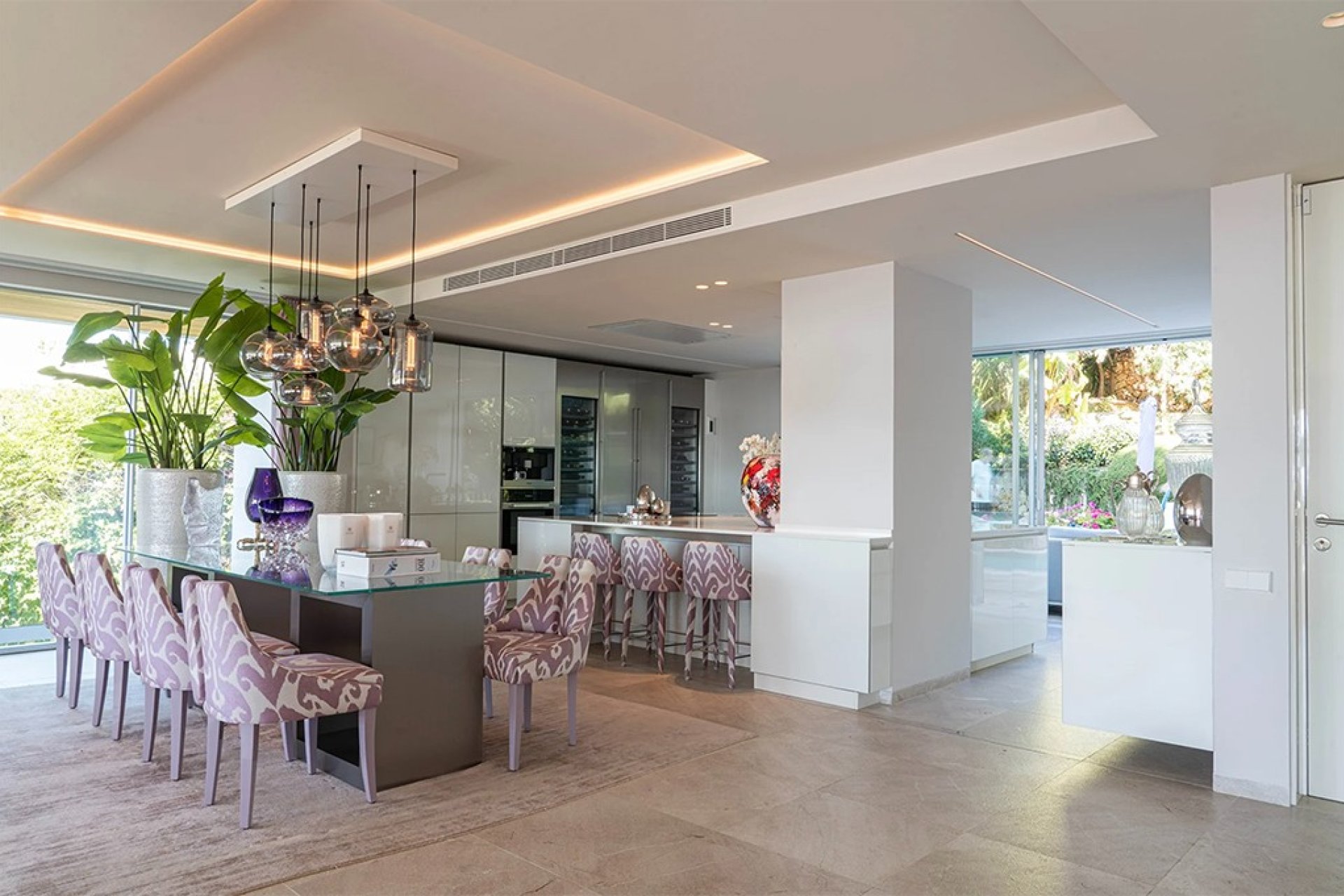 Reventa - Apartamento - Palma de Mallorca - Cas Catala