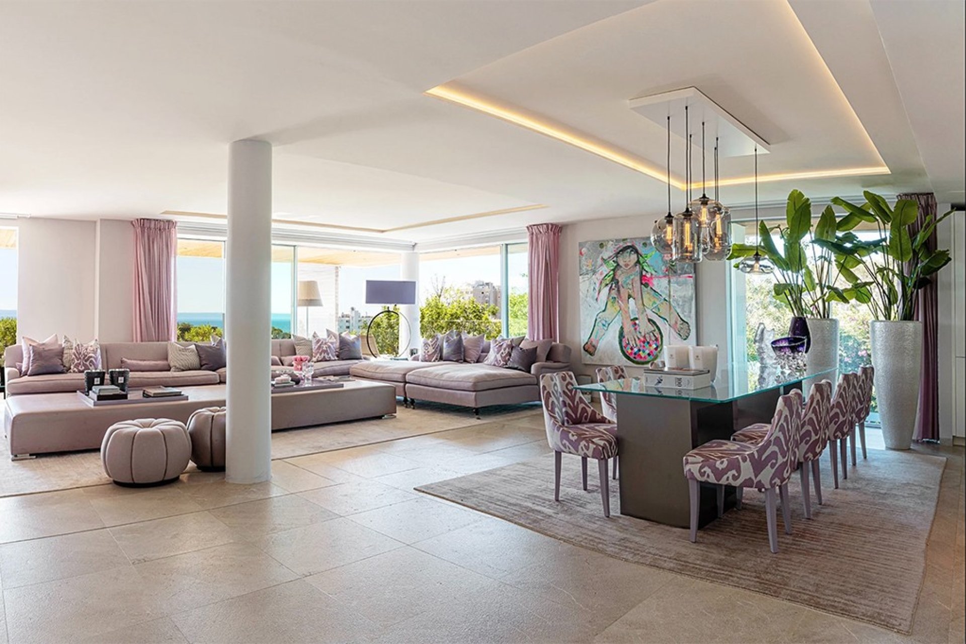 Reventa - Apartamento - Palma de Mallorca - Cas Catala