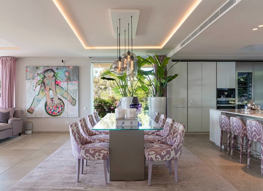 Reventa - Apartamento - Palma de Mallorca - Cas Catala