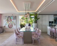 Reventa - Apartamento - Palma de Mallorca - Cas Catala