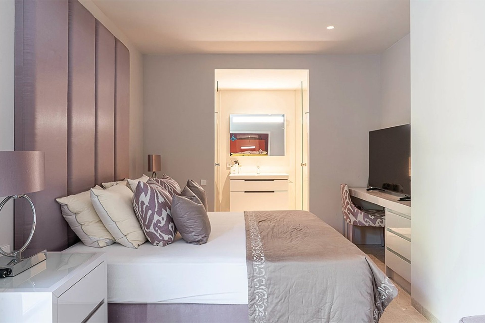 Reventa - Apartamento - Palma de Mallorca - Cas Catala