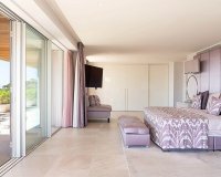 Reventa - Apartamento - Palma de Mallorca - Cas Catala