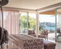 Reventa - Apartamento - Palma de Mallorca - Cas Catala