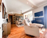 Reventa - Apartamento - Palma de Mallorca - Cas Catala