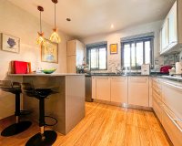 Reventa - Apartamento - Palma de Mallorca - Cas Catala