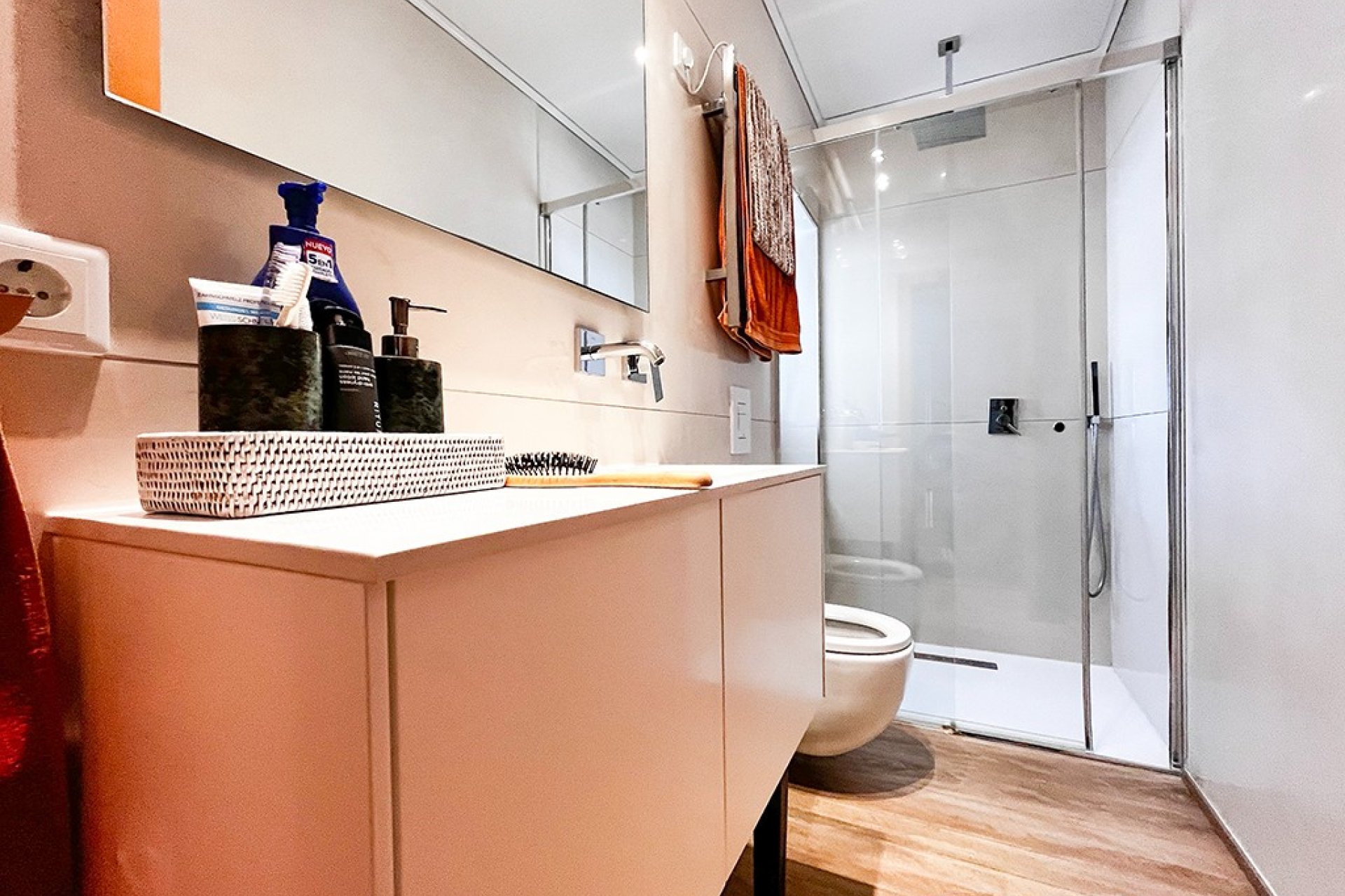 Reventa - Apartamento - Palma de Mallorca - Cas Catala