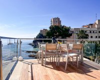 Reventa - Apartamento - Palma de Mallorca - Cas Catala