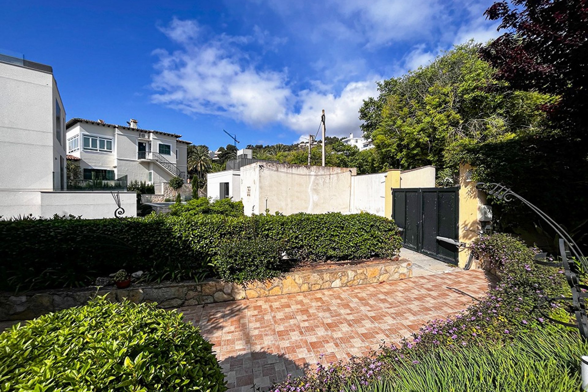 Reventa - Apartamento - Palma de Mallorca - Cas Catala