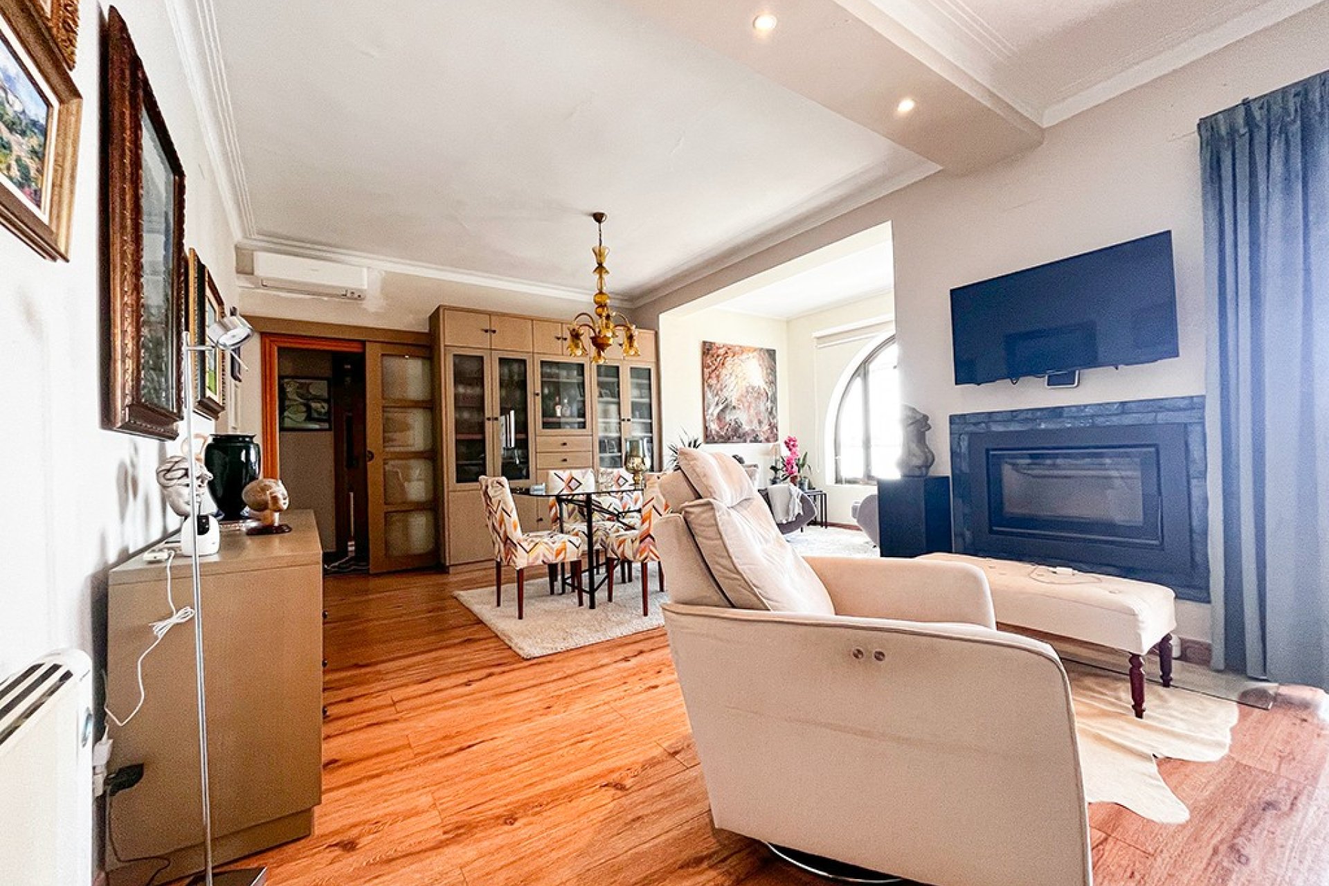 Reventa - Apartamento - Palma de Mallorca - Cas Catala