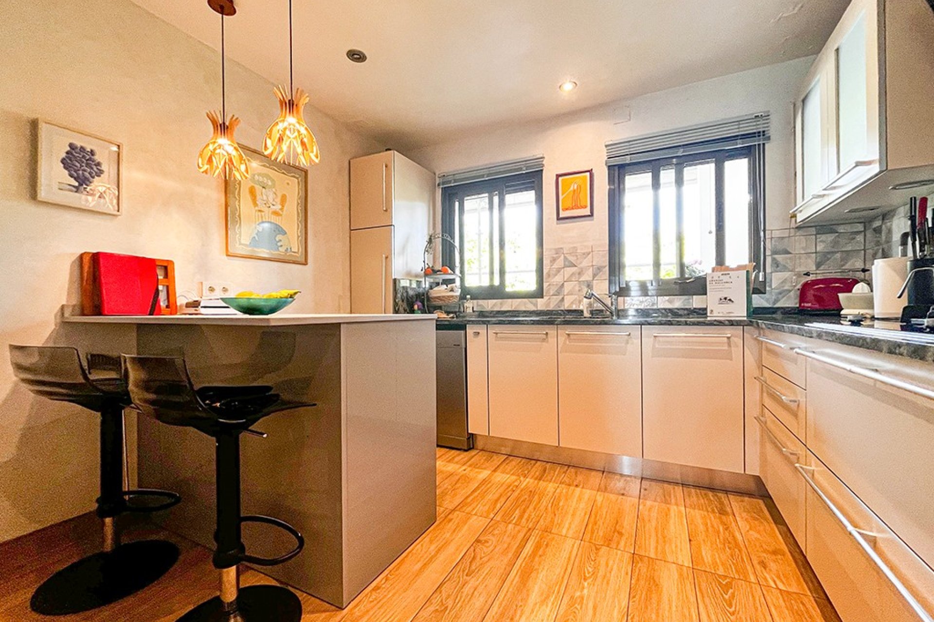 Reventa - Apartamento - Palma de Mallorca - Cas Catala