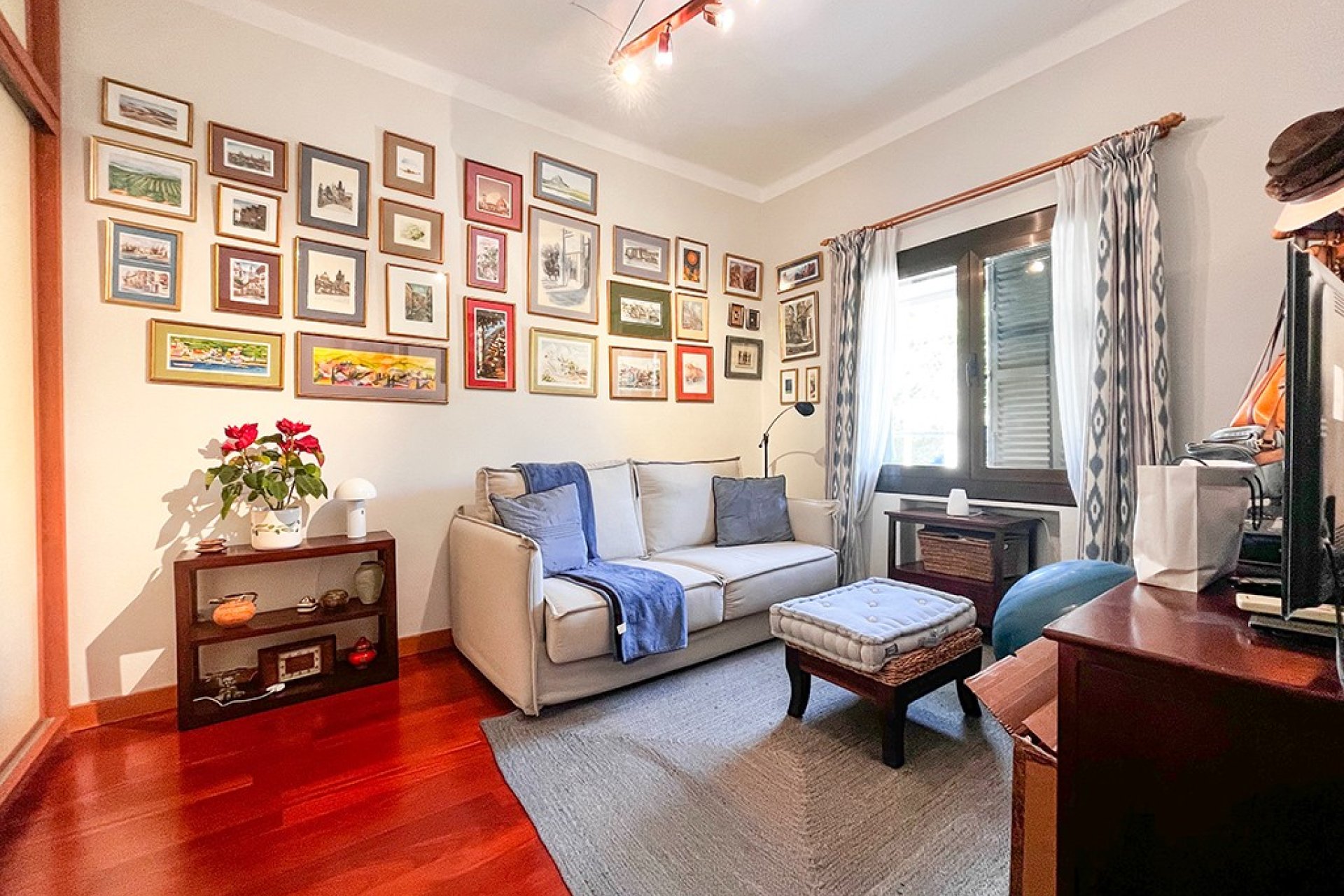 Reventa - Apartamento - Palma de Mallorca - Cas Catala