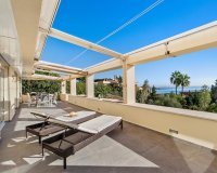 Reventa - Apartamento - Palma de Mallorca - Cas Catala