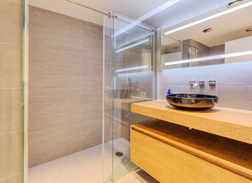 Reventa - Apartamento - Palma de Mallorca - Cas Catala