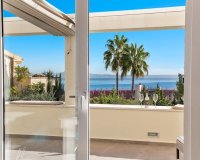 Reventa - Apartamento - Palma de Mallorca - Cas Catala