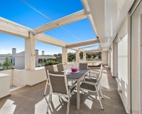 Reventa - Apartamento - Palma de Mallorca - Cas Catala