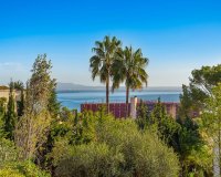 Reventa - Apartamento - Palma de Mallorca - Cas Catala