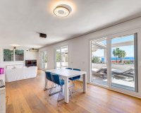 Reventa - Apartamento - Palma de Mallorca - Cas Catala