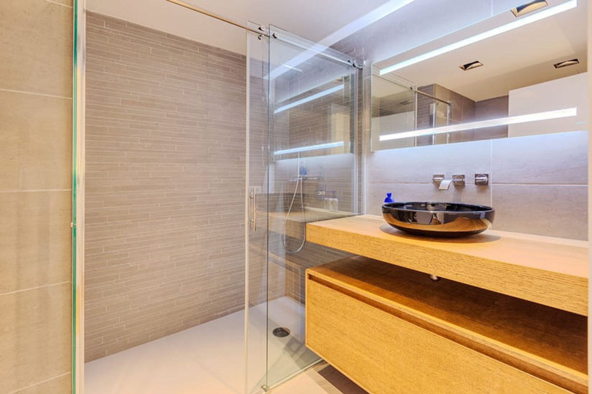 Reventa - Apartamento - Palma de Mallorca - Cas Catala