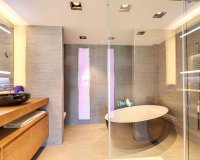 Reventa - Apartamento - Palma de Mallorca - Cas Catala